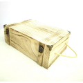 Bester Verkauf Holz Wein Box